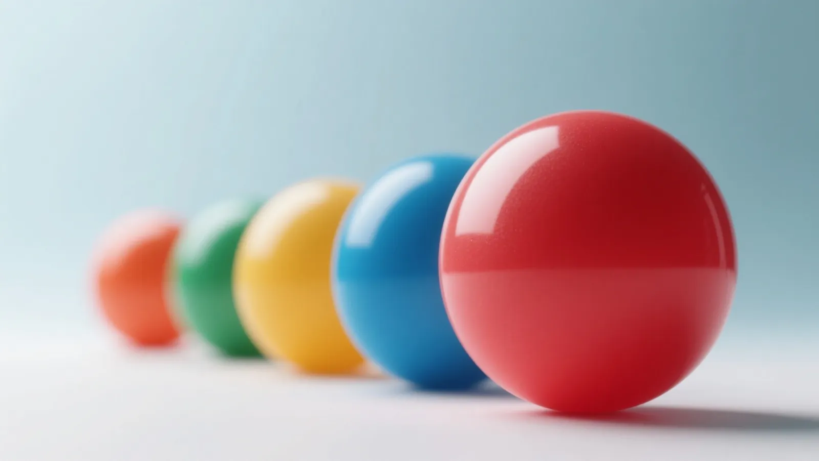 香港六合彩 Hero