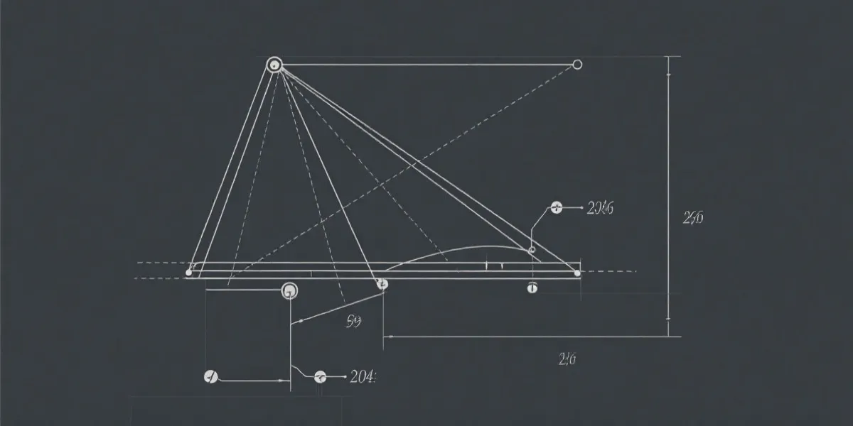 开奖流程示意图