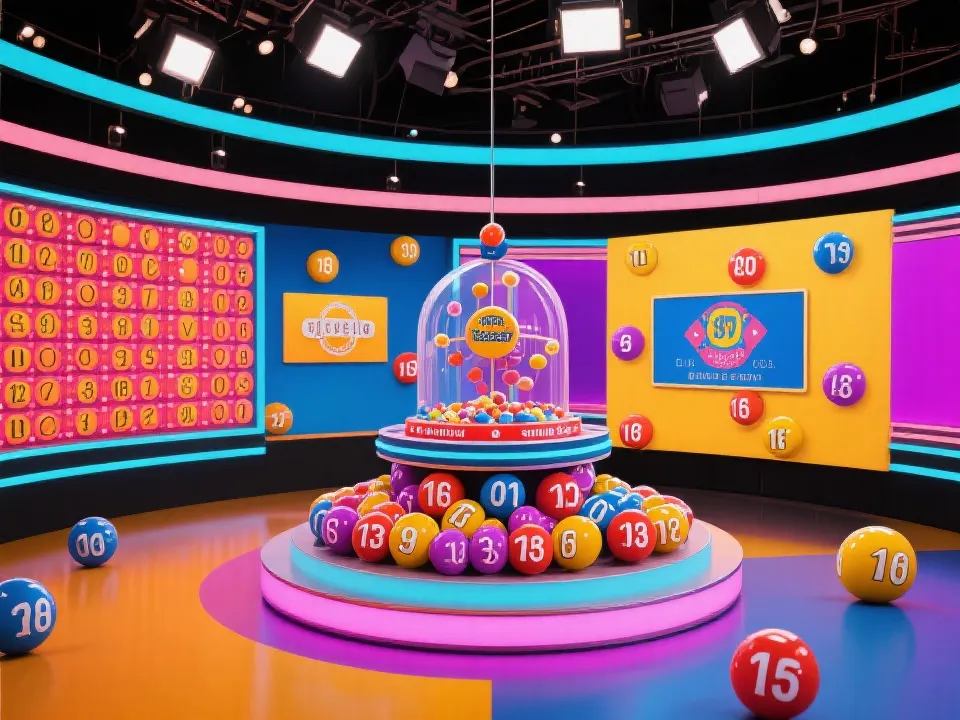 香港六合彩直播