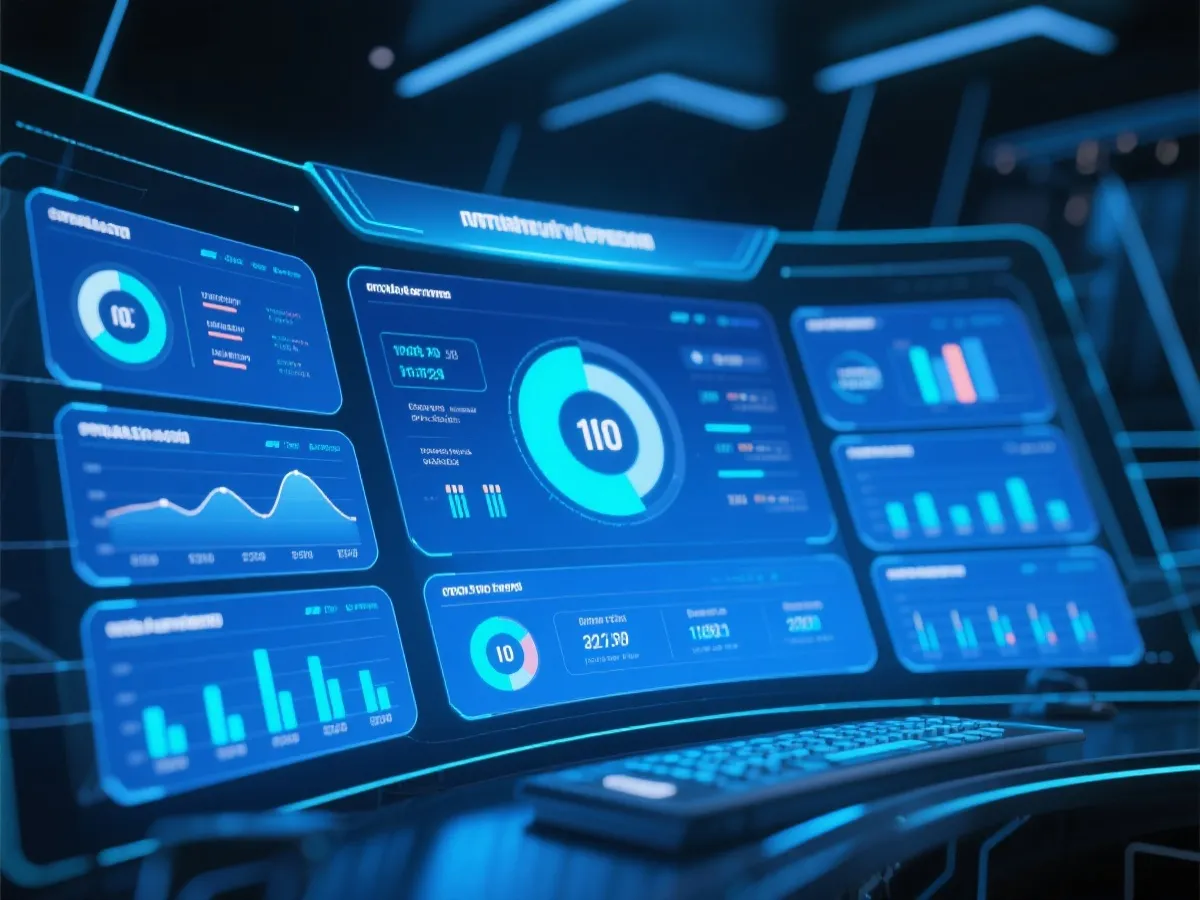 香港六合彩直播