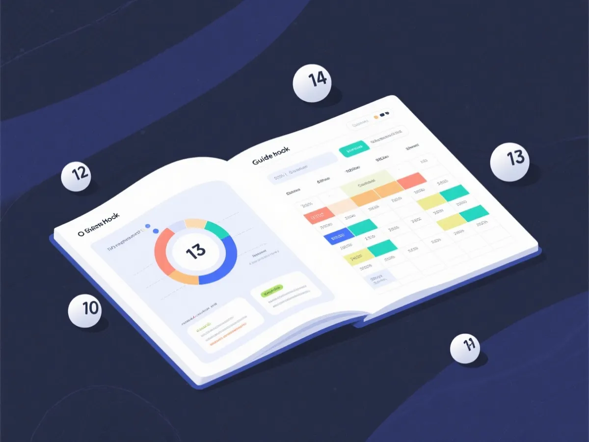 玩法规则与新手指南