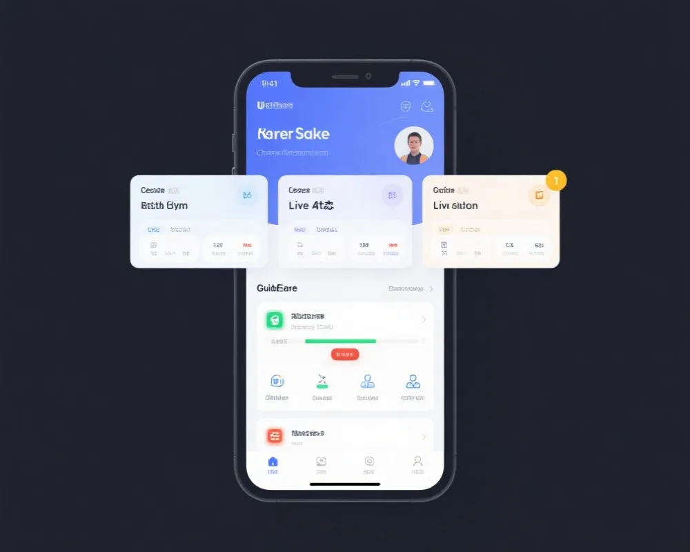 规则与开奖信息导航