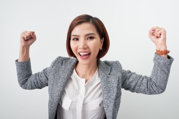 六合彩开奖结果查询