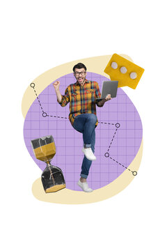 MarkSixapp品牌标志