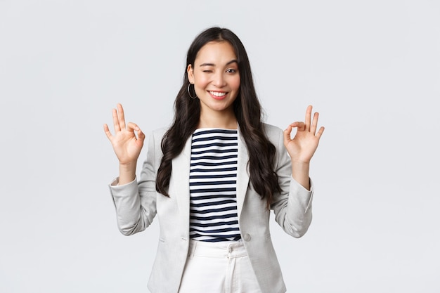 探索六合彩彩票羊生肖：幸运与财富的完美结合