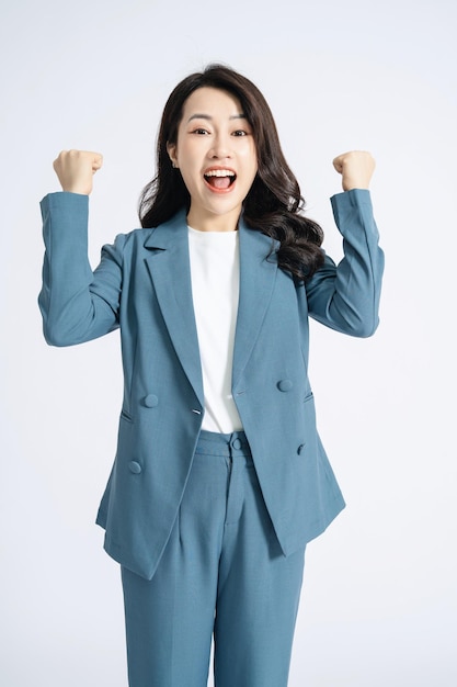 6合彩六肖王