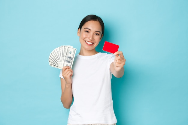 六合彩牛波色品牌优势