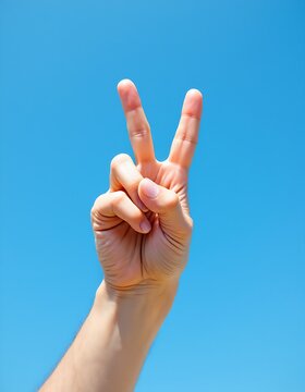 中奖故事