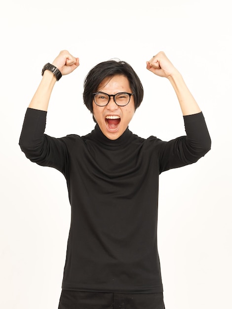 六合彩马波色