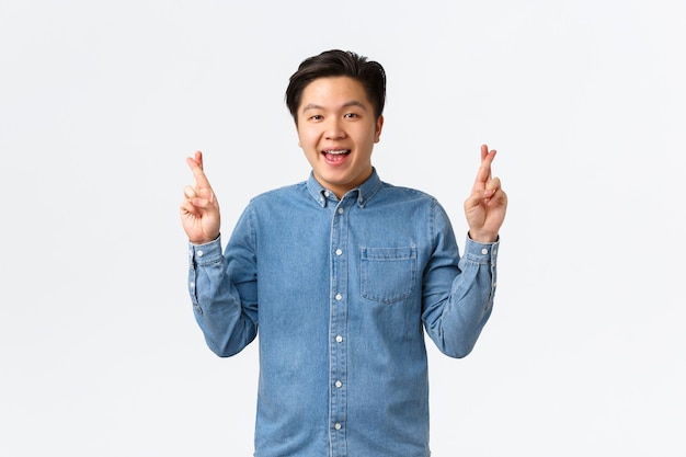 香港六合彩蛇生肖