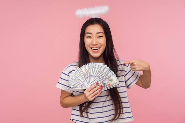 MarkSix五码必中彩票品牌优势
